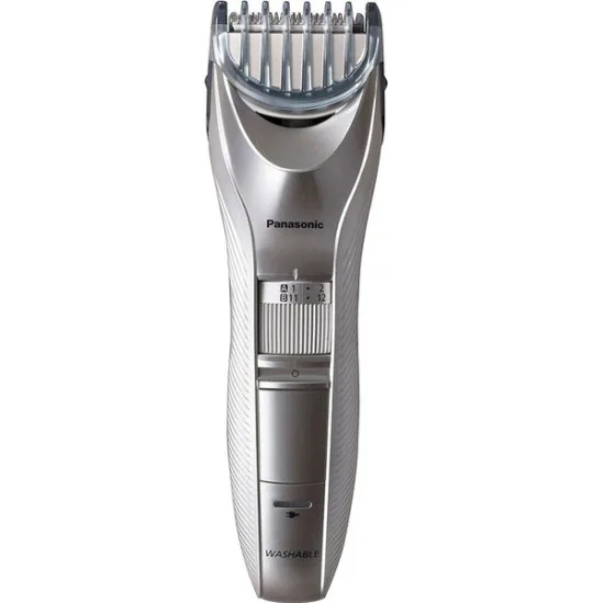 Триммеры Panasonic ER-GC71-S520